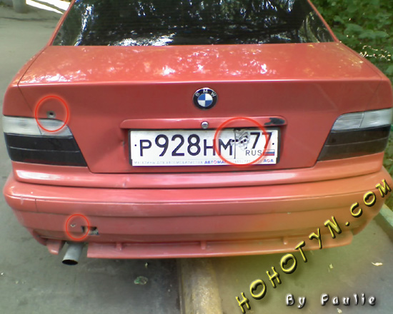  BMW,  -   .      -        -    
